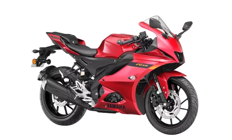 Stylish Look वाली Yamaha की सबसे फैंटास्टिक बाइक को बनाये अपना