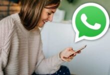 WhatsApp Features: This amazing feature has come for WhatsApp users, how will you get the benefit? Know the important things