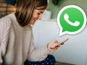 WhatsApp Features: This amazing feature has come for WhatsApp users, how will you get the benefit? Know the important things