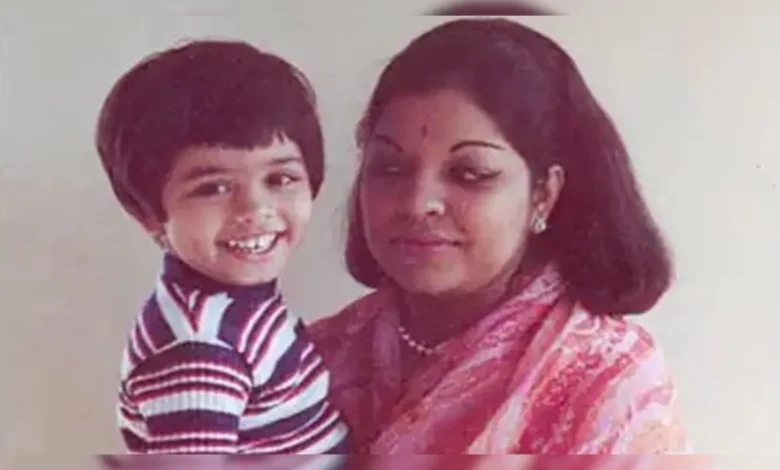 अकेले बॉलीवुड चलाने का दम रखता है ये बच्चा,जाने इस सुपरस्टार के बारे में