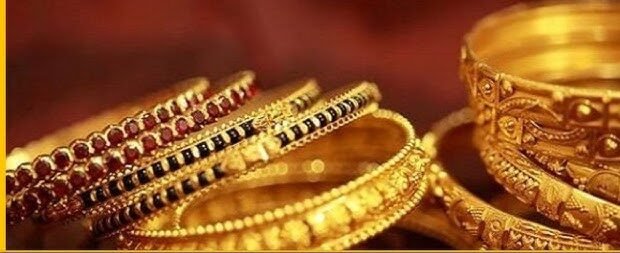 सोने की खुरदरा कीमते हो गया है कई गुना सस्ता सोना,जाने आज की कीमत