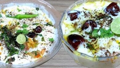 व्रत में लौकी से बनाकर खाये ये सारि चीज़े,मिलेंगी ताकत,जाने व्रत स्पेशल रेसिपी