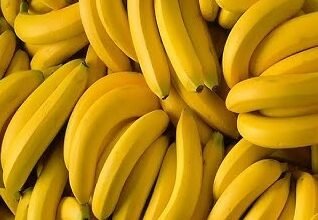सेहत के लिए अधिक फायदेमंद होता है केला रोज खाये 1 केला खली पेट,जाने पूरी जानकारी