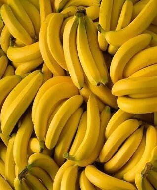 सेहत के लिए अधिक फायदेमंद होता है केला रोज खाये 1 केला खली पेट,जाने पूरी जानकारी