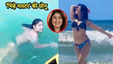 Taarak Mehta Ka Ooltah Chashmah की पुरनी की सोनू की लाइफ चेंज,दिखती है कुछ ऐसी जाने