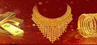 Today Gold Price: कई सालो बाद सस्ता हुआ सोने-चांदी का रेट,फटाफट देखें आपके शहर रेट