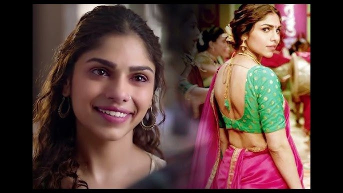 सबसे बड़ी फ्लॉप हीरोइन अब बन गई है 53 हजार करोड़ की मालिक,जाने पूरी जानकारी