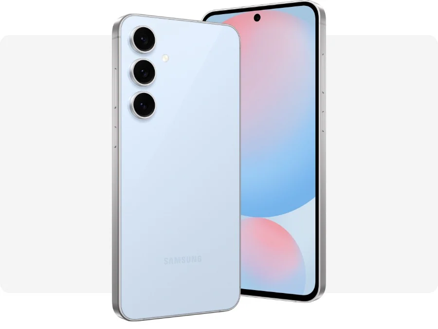 बेहद ही शानदार क़्वालिटी के साथ Samsung का नया फोन लेगा जबरदस्त एंट्री