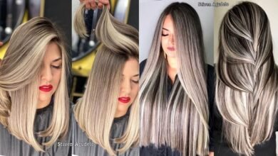 आप भी बालो में कलर करवाते हो और Hair colour कुछ ही दिनों में उतर जाता है,तो जाने हो सकती है ये गलतिया