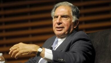 Ratan Tata: रतन टाटा के जीवन की दिलचस्प बाते,जाने अन्तिम यात्रा की जानकारी