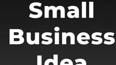 Business Idea:100000रु महीने की कमाई,कम लागत में आप भी करना चाहते है Business तो,जाने पूरी जानकारी 