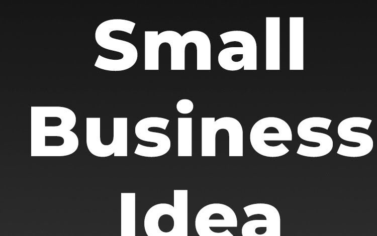 Business Idea:100000रु महीने की कमाई,कम लागत में आप भी करना चाहते है Business तो,जाने पूरी जानकारी 