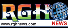it is logo of rghnews.com