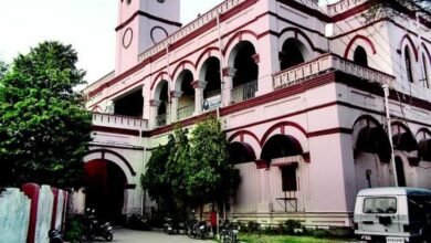 Raigarh News रायगढ़ निगम शहर से निकलने वाले कचरे के निपटान के लिए ठोस रणनीति नहीं बना पा रहा है