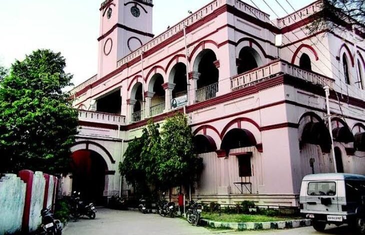 Raigarh News रायगढ़ निगम शहर से निकलने वाले कचरे के निपटान के लिए ठोस रणनीति नहीं बना पा रहा है
