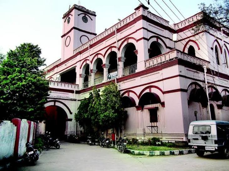 Raigarh News  रायगढ़ निगम शहर से निकलने वाले कचरे के निपटान के लिए ठोस रणनीति नहीं बना पा रहा है