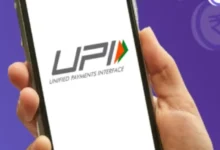 अब GSPay तकनीक से PhonePe ऐप पर बिना इंटरनेट कर पाएंगे UPI पेमेंट