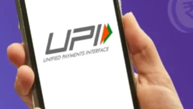 अब GSPay तकनीक से PhonePe ऐप पर बिना इंटरनेट कर पाएंगे UPI पेमेंट