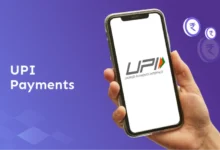 अब GSPay तकनीक से PhonePe ऐप पर बिना इंटरनेट कर पाएंगे UPI पेमेंट