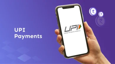 अब GSPay तकनीक से PhonePe ऐप पर बिना इंटरनेट कर पाएंगे UPI पेमेंट