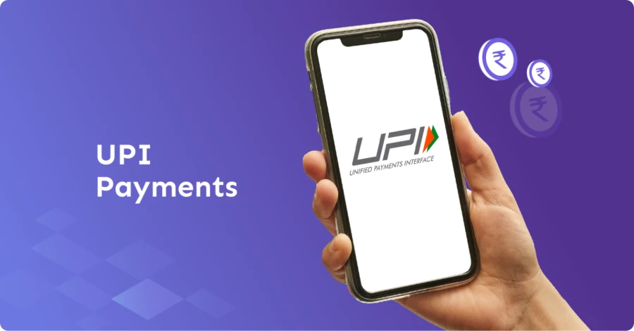 अब GSPay तकनीक से PhonePe ऐप पर बिना इंटरनेट कर पाएंगे UPI पेमेंट