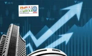 Share market