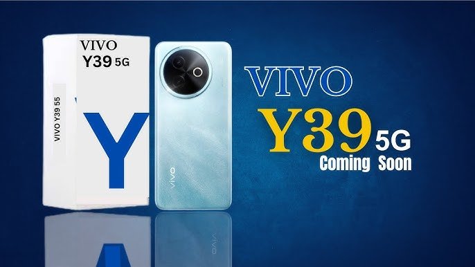 DSLR AI कैमरा के साथ आया Vivo का नया 5G स्मार्टफोन हुआ लॉन्च 256GB इंटरनल स्टोरेज के साथ