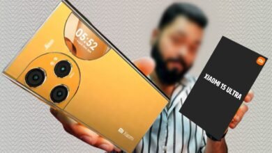 इस महीने में लॉन्च होगा Xiaomi 15 Ultra 5G Smartphone 200MP कैमरा और गज़ब के फ़ीचर्स के साथ