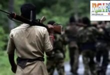 Naxal