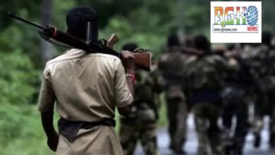 Naxal