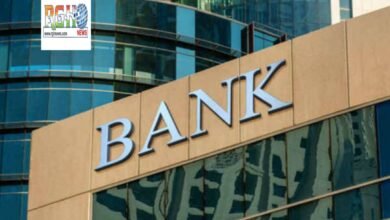 Bank