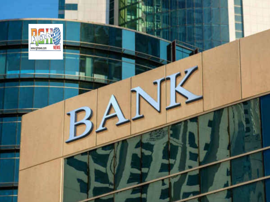 Bank