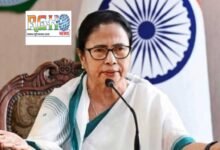 Mamata Banarjee
