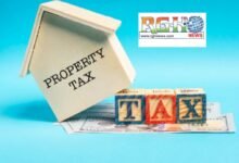 Property Tax