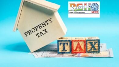 Property Tax
