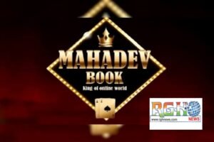 Mahadev Satta