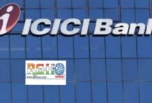 ICICI Bank