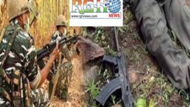 Naxal