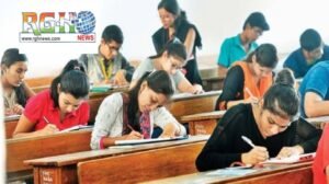 Student