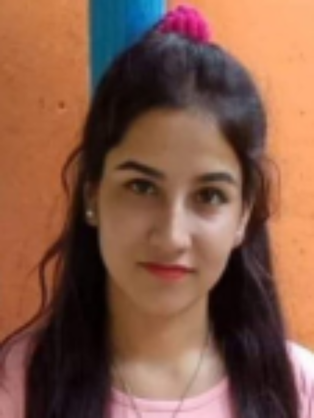 बहुचर्चित अंकिता भंडारी हत्याकांड में अदालत ने सुना दी सजा | Ankita Murder Case