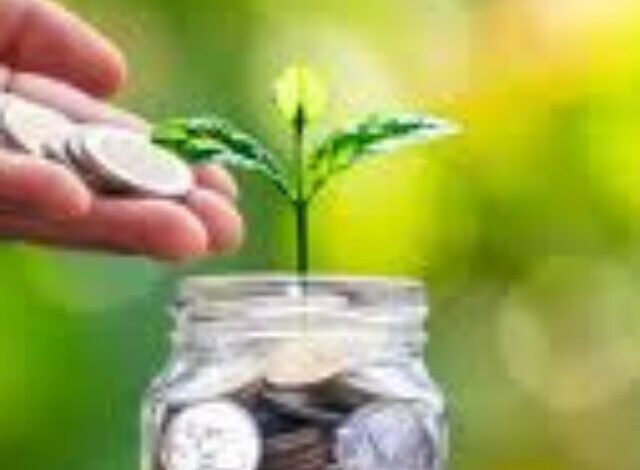 Top Mid Cap Mutual Funds