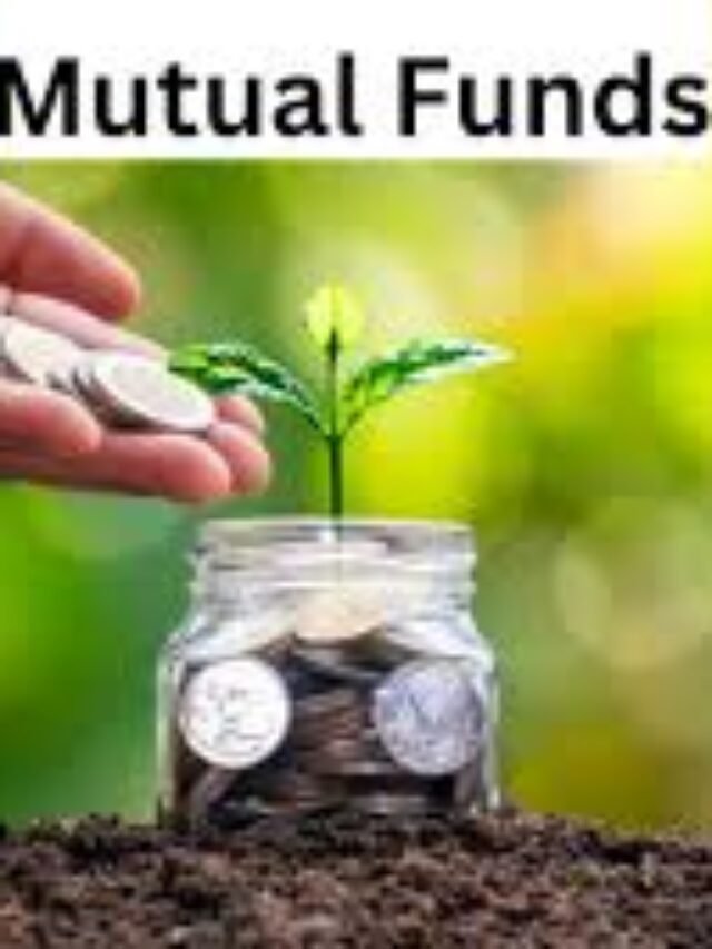 इन 5 मिड कैप फंड्स ने निवेशकों को बना दिया अमीर, होश उड़ा देंगे ये सालभर के आंकड़े | Top Mid Cap Mutual Funds