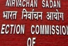 Bihar Election News: विधानसभा चुनाव