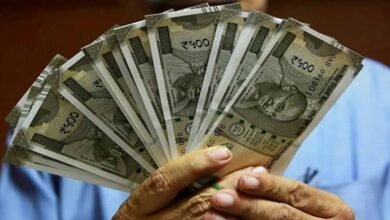 क्या 500 के नोट को बंद करने जा रहा है RBI?