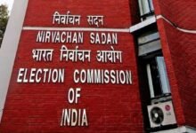 Bihar Election News: विधानसभा चुनाव