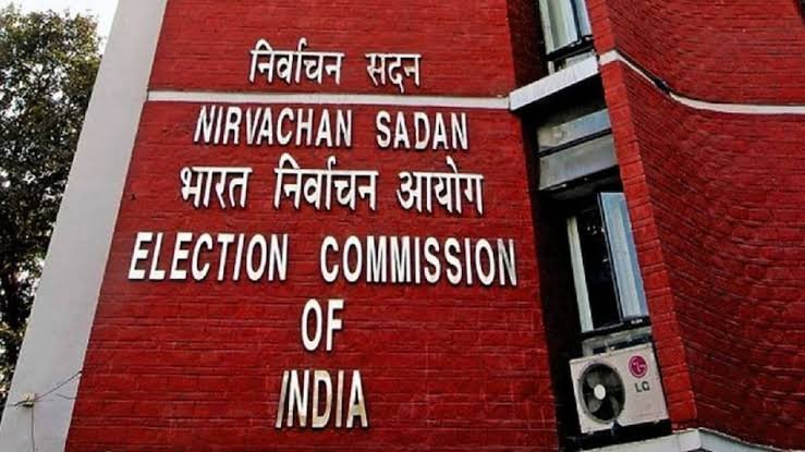 Bihar Election News: विधानसभा चुनाव