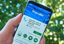 Truecaller
