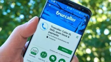Truecaller