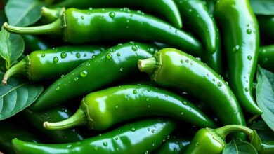Mirchi
