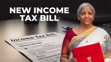 Income Tax